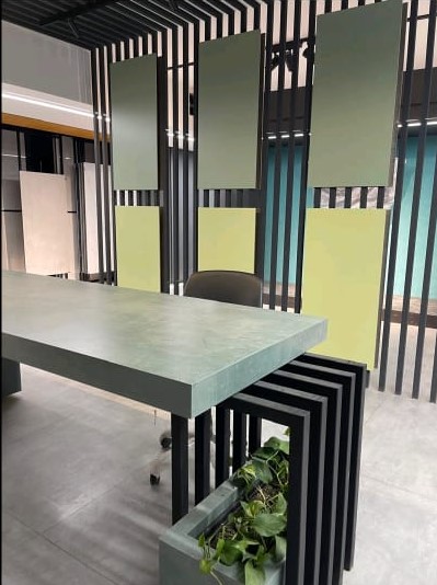 سرامیک 60*60
